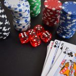 Einlagen über Netteller im Online -Casino