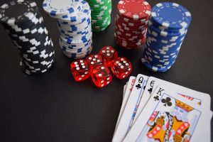 Einlagen über Netteller im Online -Casino