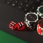 Wie kann man Geld im Online-Casinos, das in Rumänien lizenziert ist, einlegt!