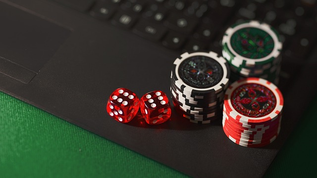 Online -Casino